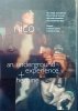 Nico An Underground Experience / Heroine DVD